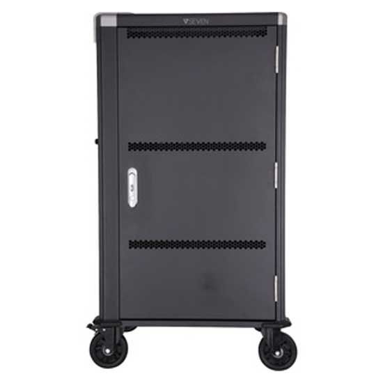 CHARGE CART 30 DEVICE SCHUKO/SECURE STORE CHARGE MOBILE PC_4