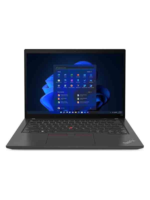 Laptop Lenovo ThinkPad E14 Gen 6 (Intel);14
