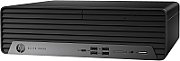 HP ELITE SFF 600 G9 CI5-13500/16GB 512GB W11P USB-C 3.1 3Y_4