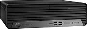 HP ELITE SFF 600 G9 CI5-13500/16GB 512GB W11P USB-C 3.1 3Y_6