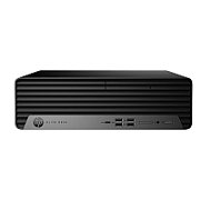 HP ELITE SFF 800 G9 CI5-13500/16G 512G W11P SM USB-C 3.1 3Y_1