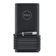 Dell 100W USB-C Ultra Slim Adapter Power_1