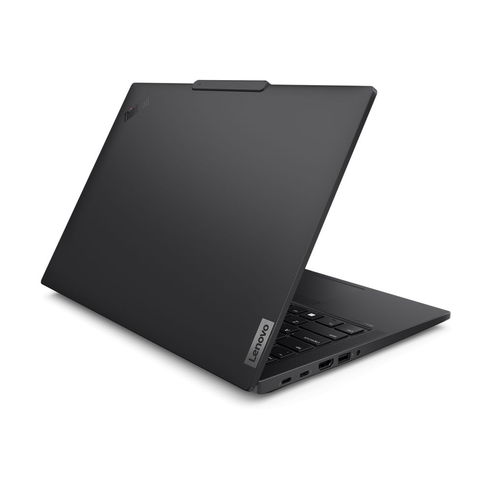 Laptop Lenovo ThinkPad T14 Gen 5 (Intel);14