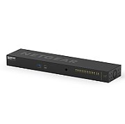 M4250 14-PORT AV LINE SWITCH/12X2.5G UND 2XSFP+ MANAGED_5