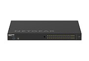 AV LINE M4250-26G4XF-POE+ 24X1G/POE+ 4XSFP+ MANAGED 480W_1