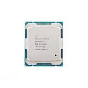 CPU Intel XEON E5-2603v4/6x1.7 GHz/15MB/TRAY_2