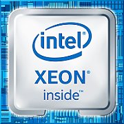 CPU Intel XEON E5-2603v4/6x1.7 GHz/15MB/TRAY_1