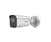 Camera de supraveghere IP Bullet 8MP Hikvision DS-2CD2686G2HT- IZS(2.8-12MM)(EF), lentila varifocala: 2.8-12mm, iluminare: Color: 0.0008 Lux @ (F1.2, AGC ON),B/W: 0 Lux cu IR: 60m, slot card de memorie: microSD/microSDHC/microSDXC card, up to 512 GB, alarma la evenimente: Motion detection (support_1