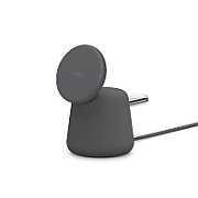 BOOST CHARGE PRO 2IN1 MAGSAFE/15W CHARGING STAND CHARCOAL_1