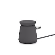 BOOST CHARGE PRO 2IN1 MAGSAFE/15W CHARGING STAND CHARCOAL_6