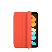 IPAD MINI SMART FOLIO/ELECTRIC ORANGE_5