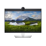 TFT P2424HEB 23.8IN LED/1920X1080 16:9 HDMI USB_1