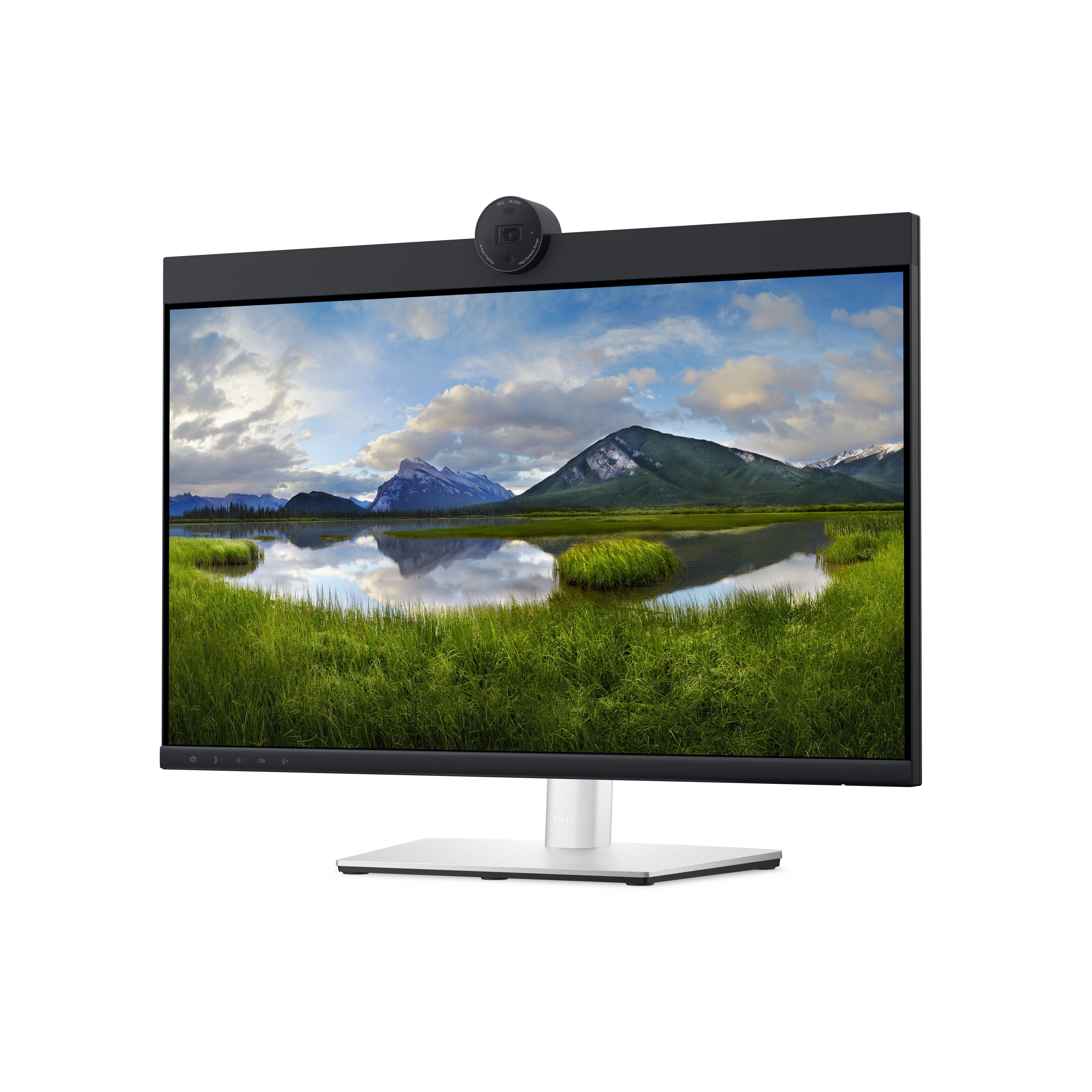 TFT P2424HEB 23.8IN LED/1920X1080 16:9 HDMI USB_2