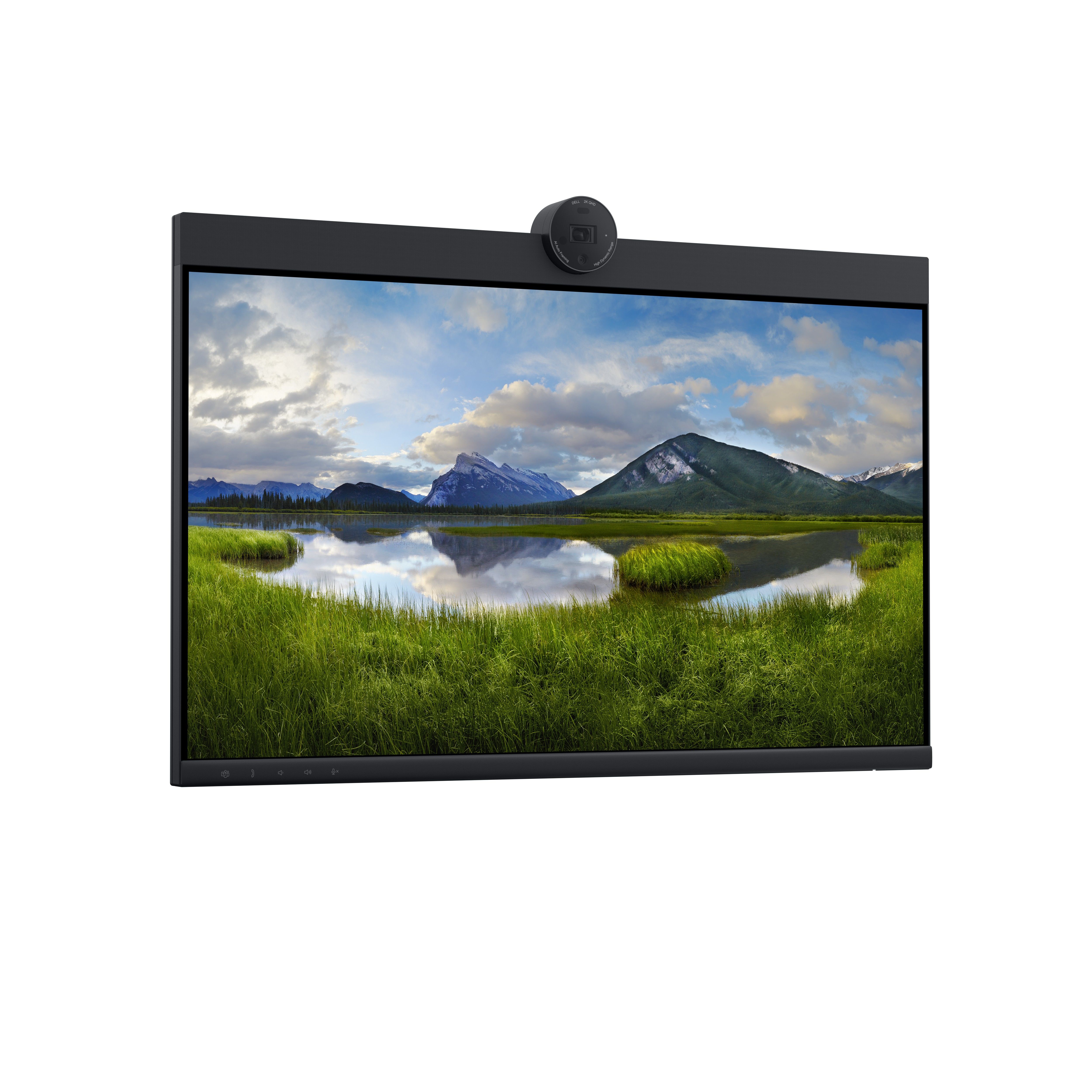 TFT P2424HEB 23.8IN LED/1920X1080 16:9 HDMI USB_10