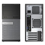 OPTIPLEX MT 180W TPM I5-14500/8GB 512GB SSD W11P INTEGRATED DV_1