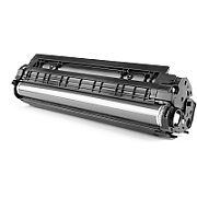 LEXMARK 25B3107 TONER BLK 45K XM7370_1