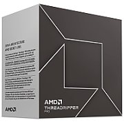 THREADRIPPER PRO 7975WX SP6/32C 5.3GHZ 160MB 350W WOF_1