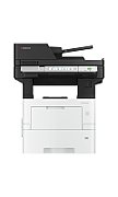 KYOCERA ECOSYS MA4500ifx Mono Multifunction Laser Printer 45 ppm_1