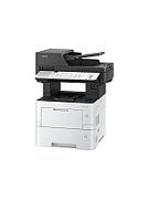 KYOCERA ECOSYS MA4500ifx Mono Multifunction Laser Printer 45 ppm_2