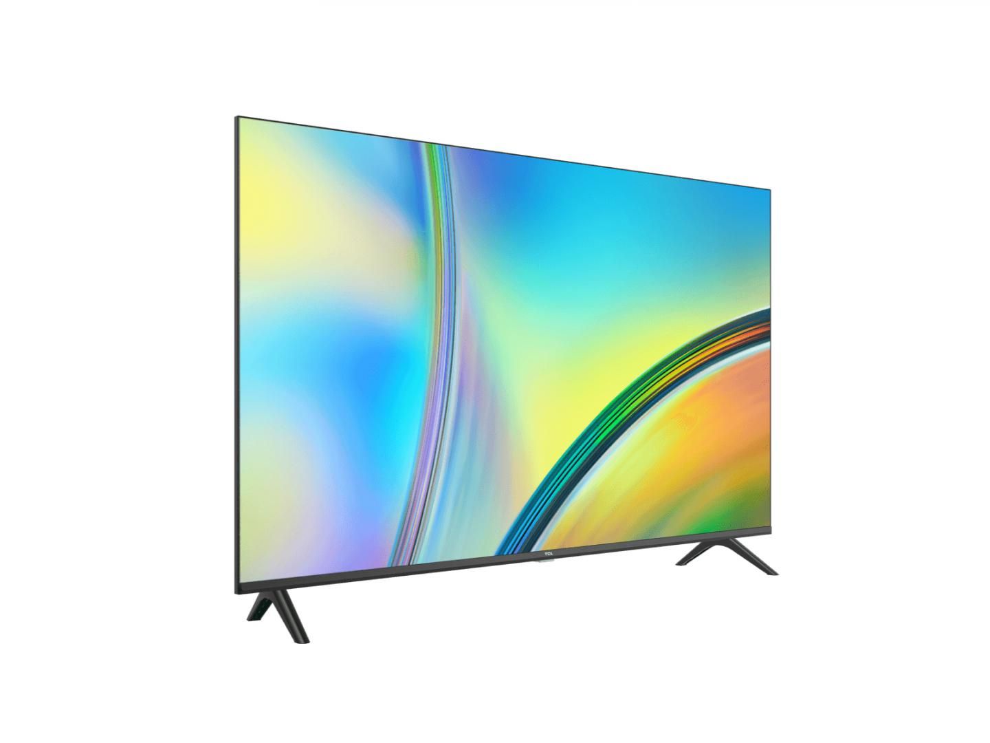 LED TV FHD 43''(110cm) TCL 43S5400A_8