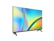 LED TV FHD 43''(110cm) TCL 43S5400A_8