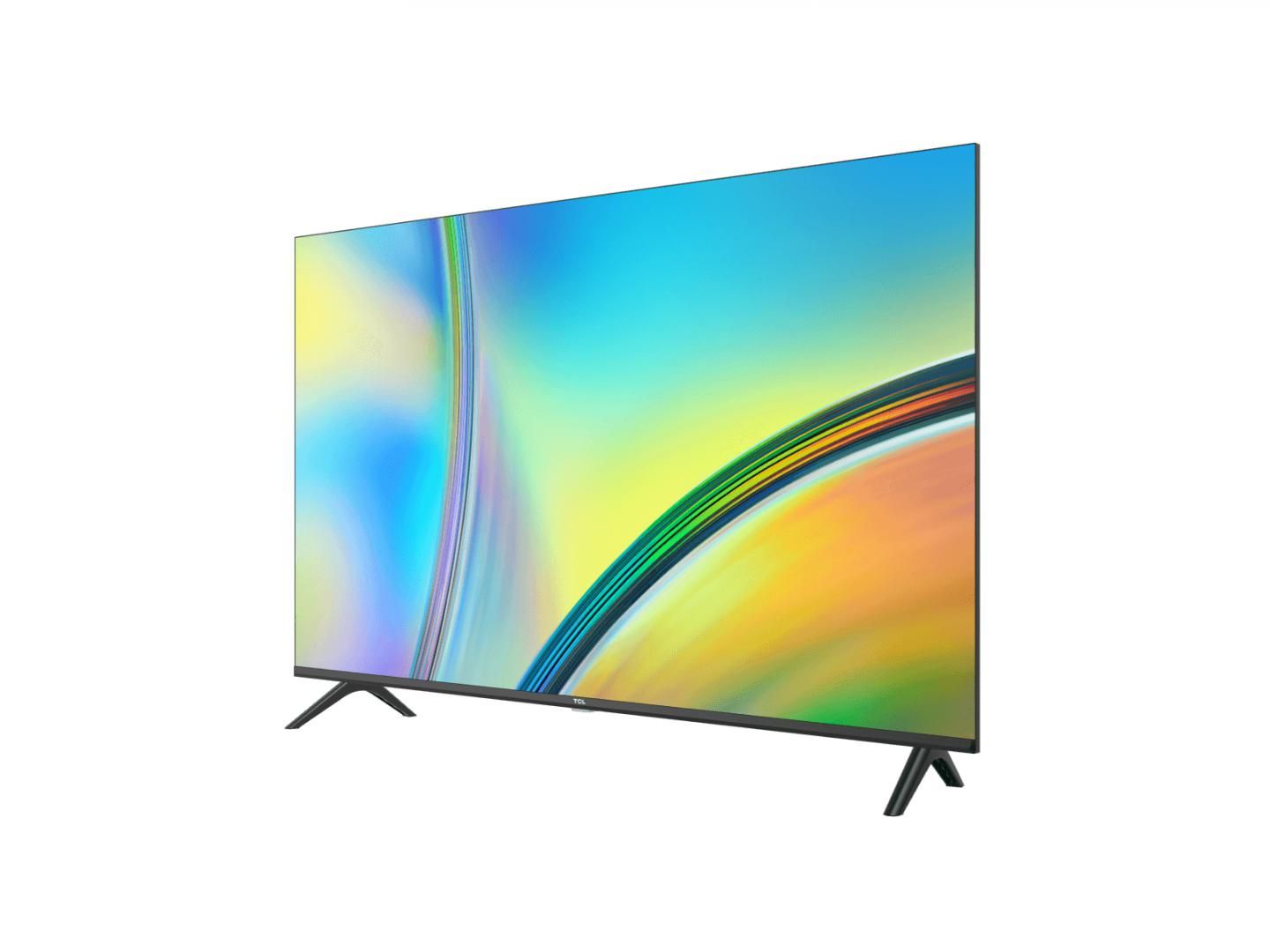 LED TV FHD 43''(110cm) TCL 43S5400A_9