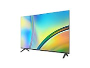 LED TV FHD 43''(110cm) TCL 43S5400A_9