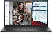 DELL Vostro 3520 i3-1215U Notebook 39,6 cm (15.6