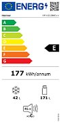 FRIGIDER CU DOUA USI HEINNER HF-V212BKE++_3