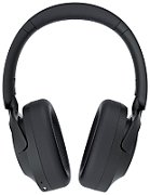 CREATIVE ZEN HYBRID 2, Bluetooth BK WW_1