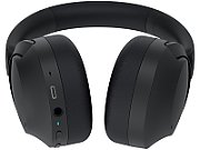 CREATIVE ZEN HYBRID 2, Bluetooth BK WW_2