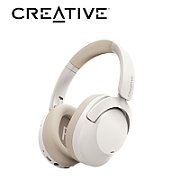 CREATIVE ZEN HYBRID 2, Bluetooth CR WW_1