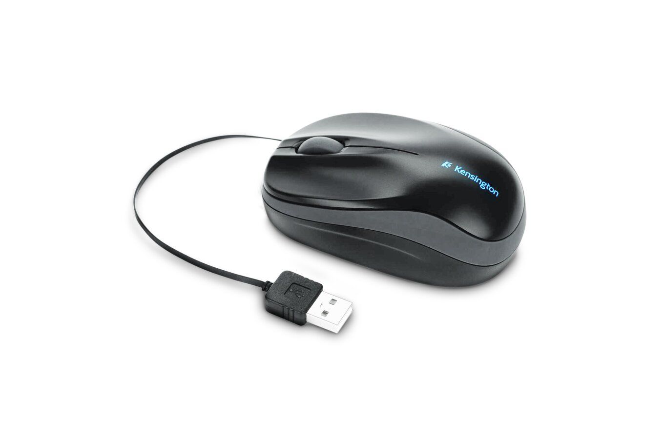 PRO FIT RETRACTABLE/MOBILE MOUSE_3