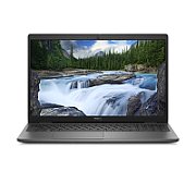 LATITUDE 7350 IU7-165U 16GB/512GB SSD W11P 13.3IN FHD+ IR CA_1