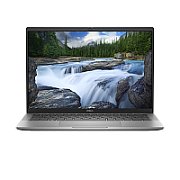 LATITUDE 7450 IU7-165U 32GB/512GB SSD W11P 14IN FHD+ IR CAM_2