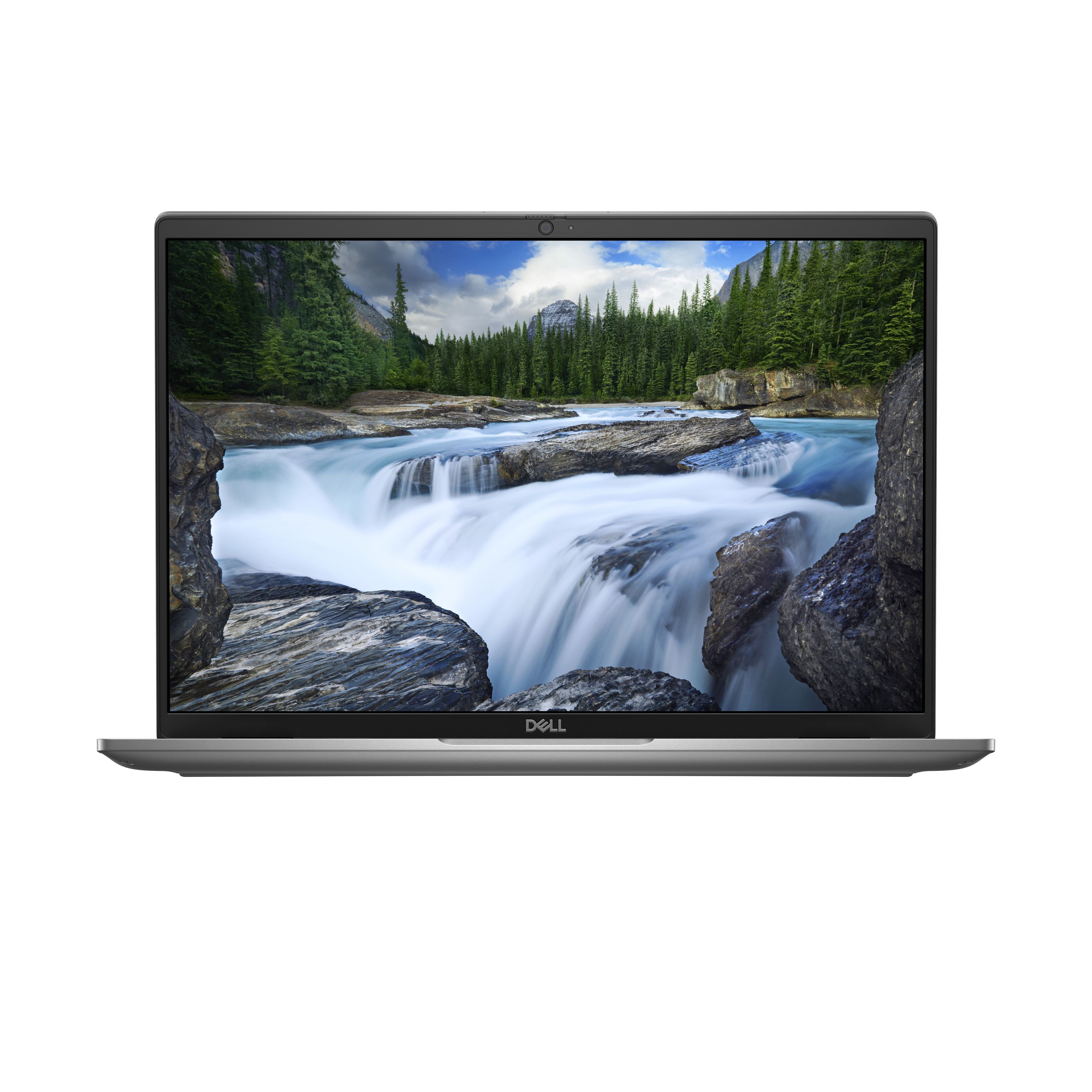 LATITUDE 7450 IU7-165U 32GB/512GB SSD W11P 14IN FHD+ IR CAM_3