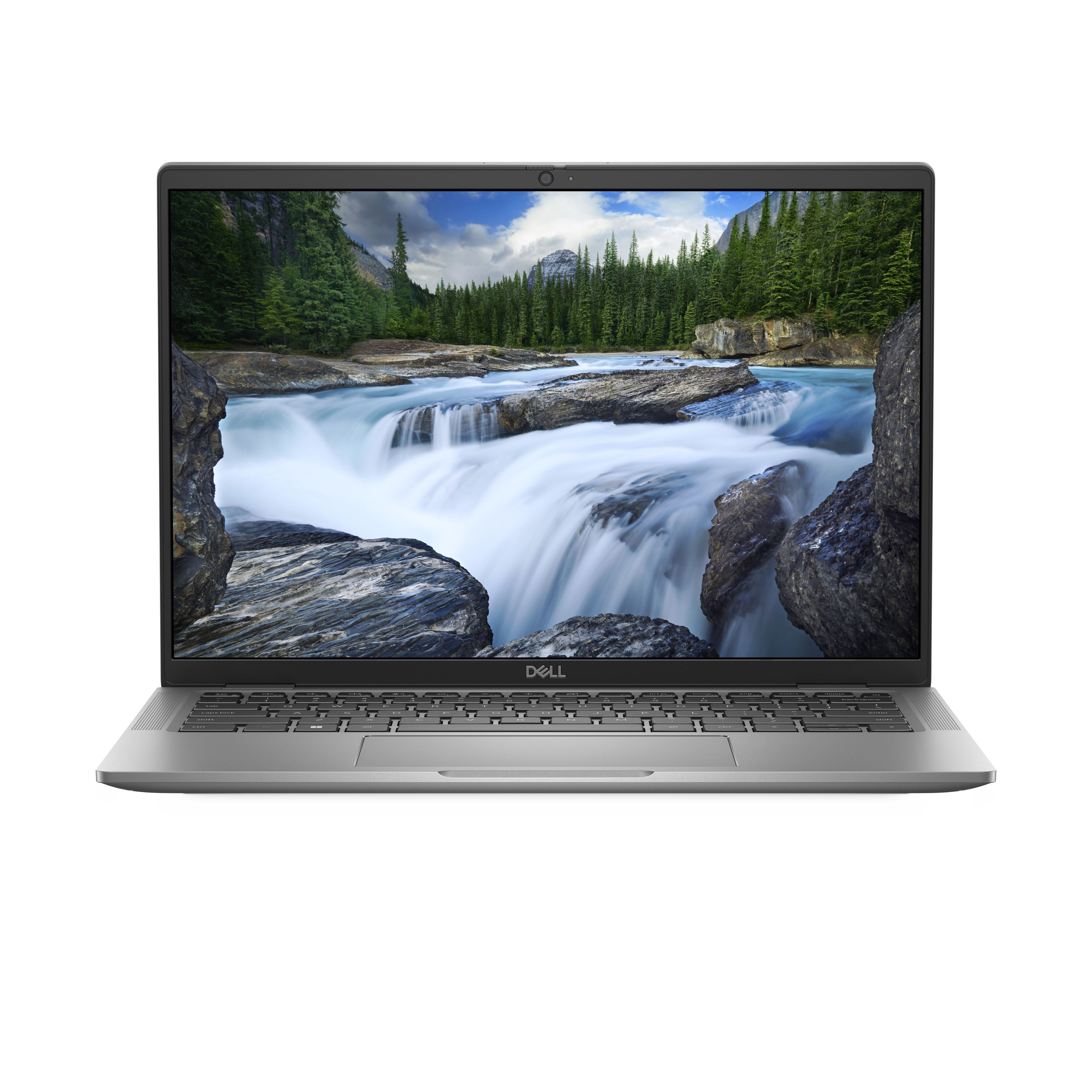 LATITUDE 7450 IU5-135U 16GB/512GB SSD W11P 14IN FHD+ IR CAM_2