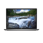 LATITUDE 7450 IU5-135U 16GB/512GB SSD W11P 14IN FHD+ IR CAM_3