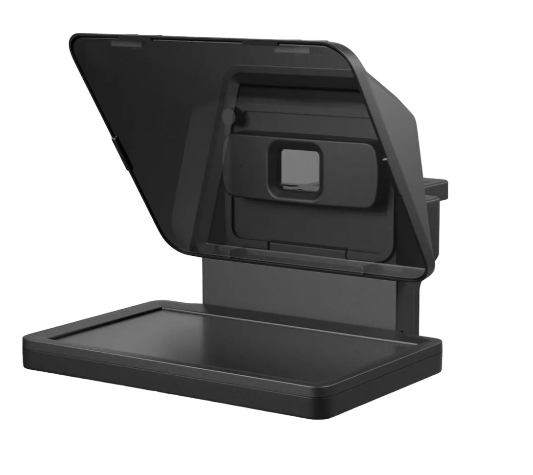 Prompter