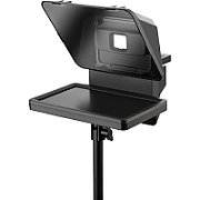 Prompter