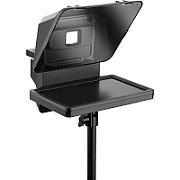 Prompter