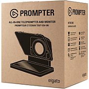 Prompter