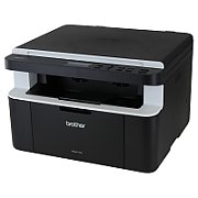 DCP1512E MULTIFUNCTION DCP - CEE_1