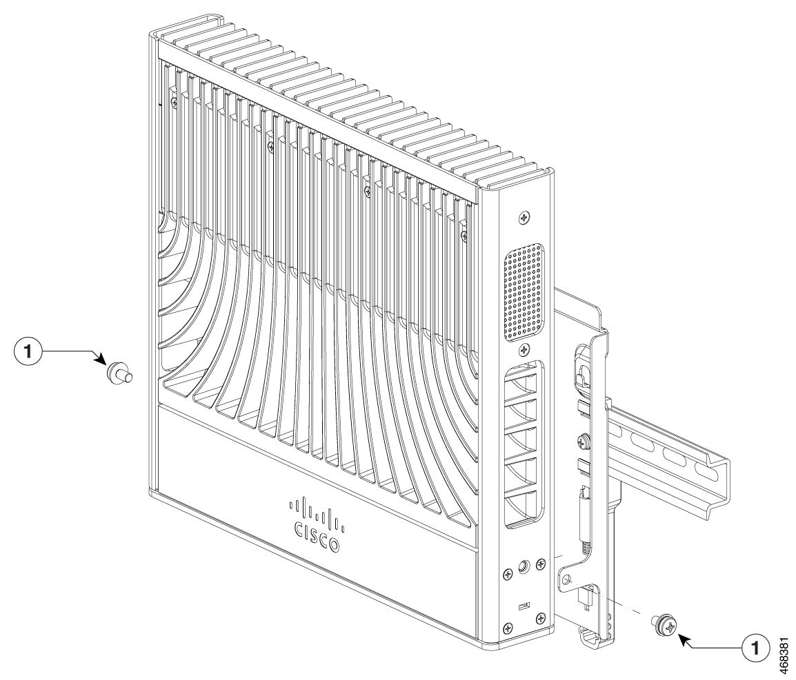 DIN RAIL MOUNT FOR 9200CX/COMPACT SWITCH_2