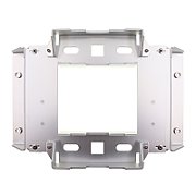 IW3700 SERIES POLE-MOUNT KIT/._2