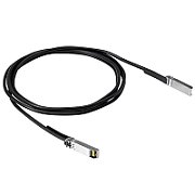 25/50GBASE-CU SFP56 CABLE 5/METER. LSZH_1