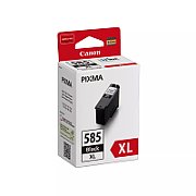 PG-585XL EUR BLACK XL INK/CARTRIDGE_3