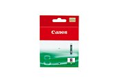 CLI-8 G GREEN INK/COLOR INK CARTRIDGE_1