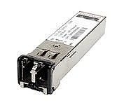 100BASE-LX SFP F/ FE PORT/UK_1