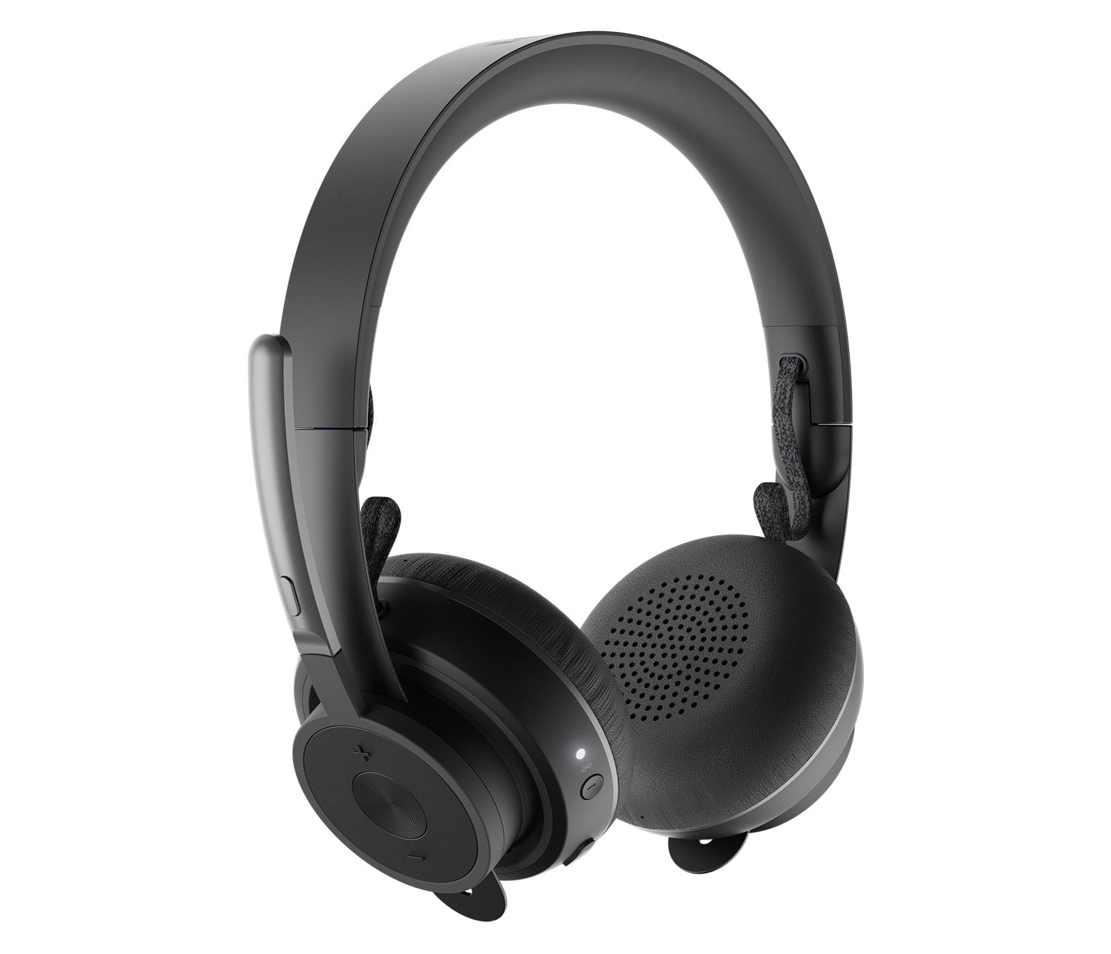 LOGITECH ZONE WIRELESS PLUS/GRAPHITE EMEA_2